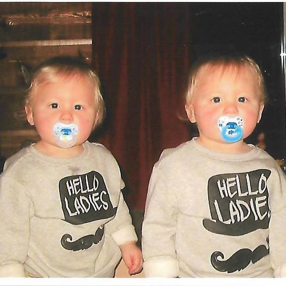 Meet your Posher, Kathy - Picture 1 of 1